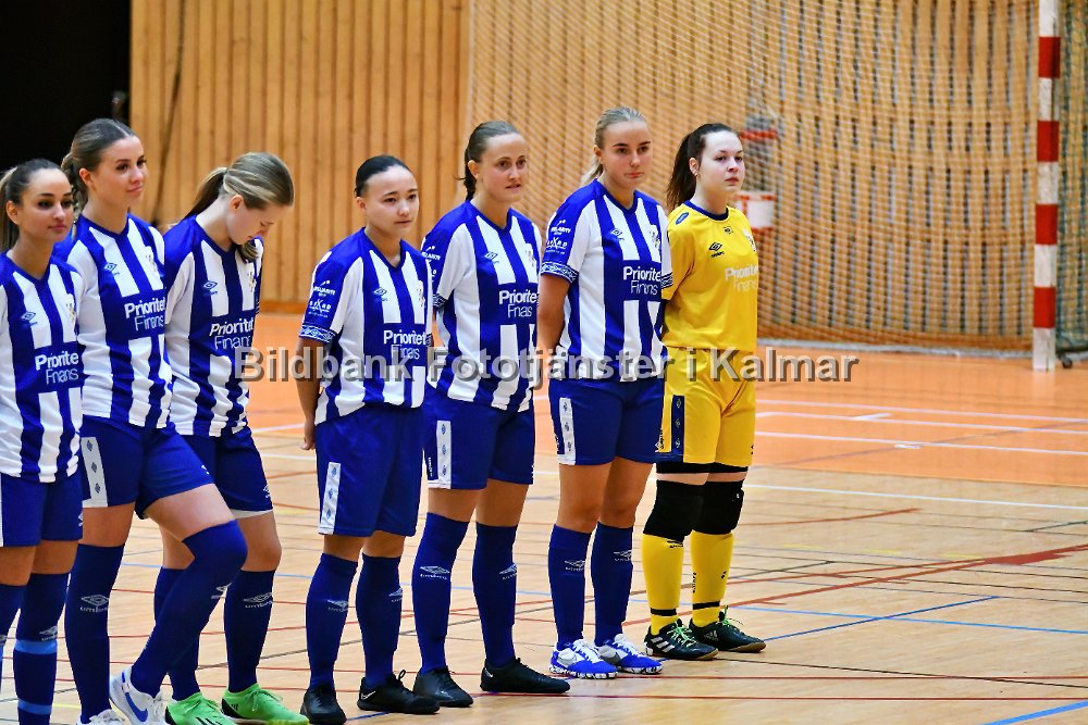 500_1364_People-SharpenAI-Standard Bilder FC Kalmar dam - IFK Göteborg dam 231022